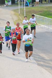 BIB: 205
                            <button type="button" onclick="openModal(3552815)" class="btn btn-primary btn-sm float-right btn-popup" data-toggle="modal" data-target=".modal-high-quality">
                        <i class="fas fa-shopping-cart"></i> Add to Cart
                    </button>
                                            <button type="button" onclick="isThisMe(3552815, true)" class="btn btn-success btn-sm float-right btn-popup btn-isme hidden" data-toggle="tooltip" data-placement="bottom" title="นี่คือรูปของคุณใช่ไหม คลิกที่นี่เพื่อเอาเข้าอัลบั้ม">
                        <i class="fas fa-plus"></i> Add to album
                    </button>
                    <button type="button" onclick="isThisMe(3552815, false)" class="btn btn-warning btn-sm float-right btn-popup btn-isnotme hidden">
                        <i class="fas fa-ban"></i> Remove from album
                    </button>